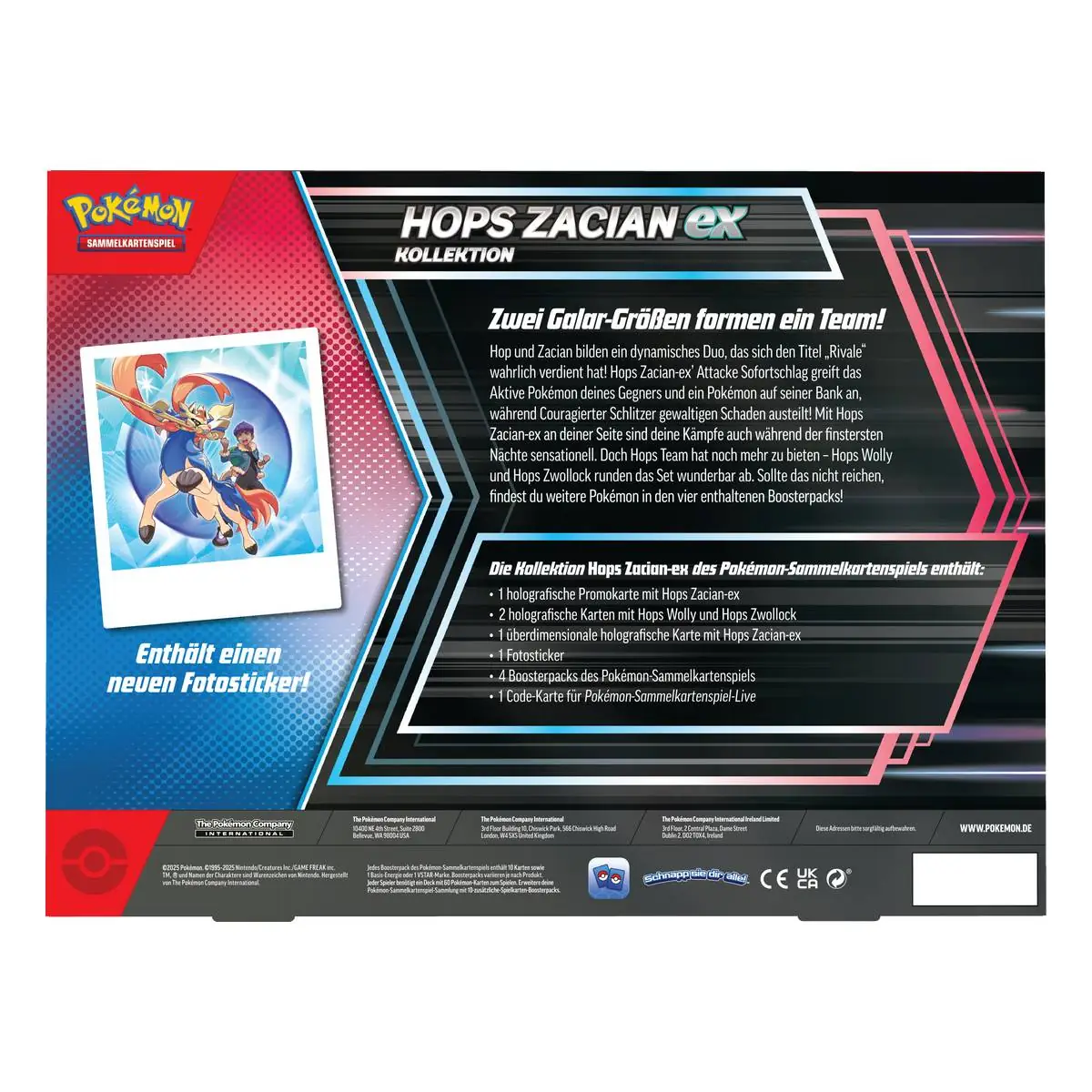 Pokemon-66110-hops-zacian-ex-kollektion-58