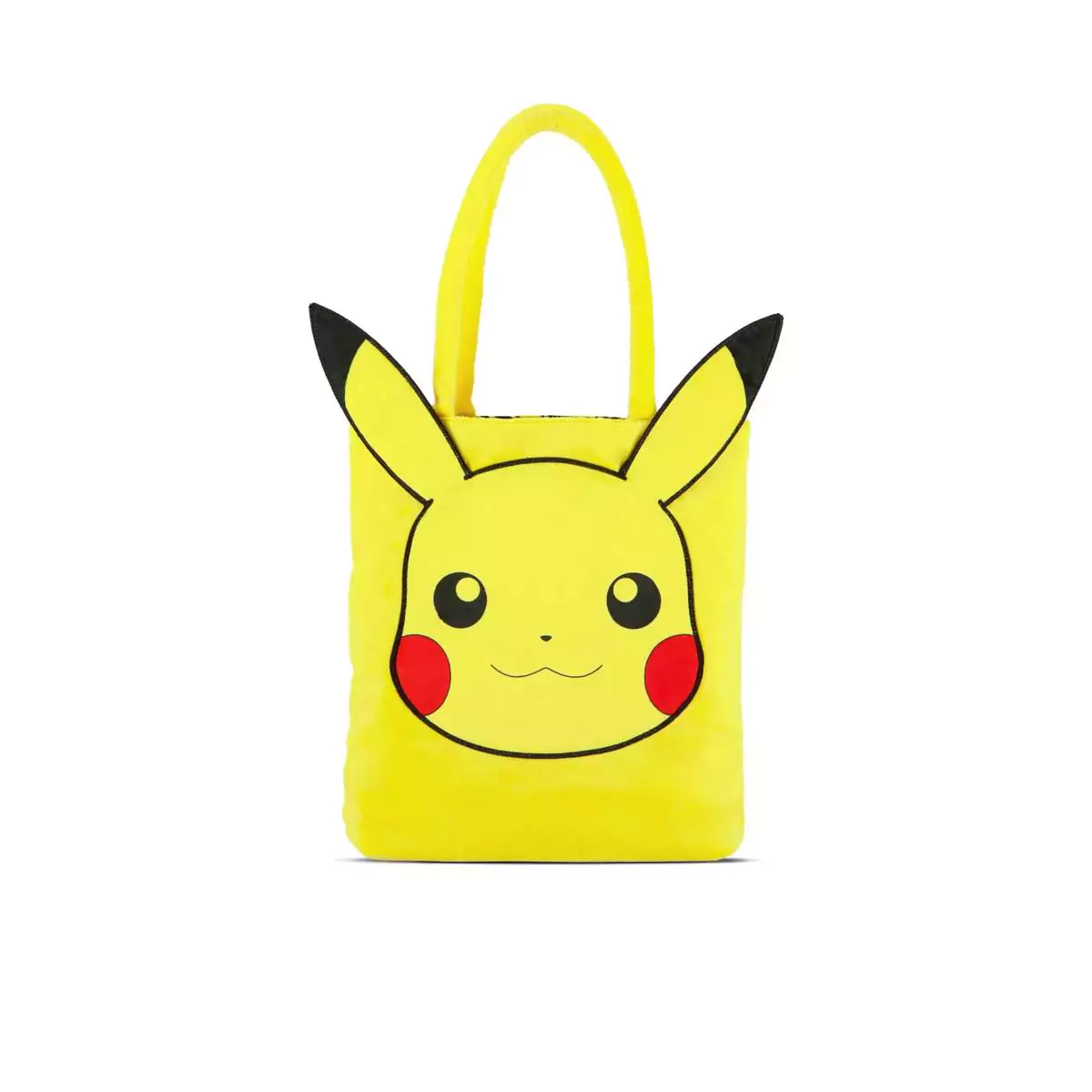 Pokémon-Pikachu-Tragetasche-3