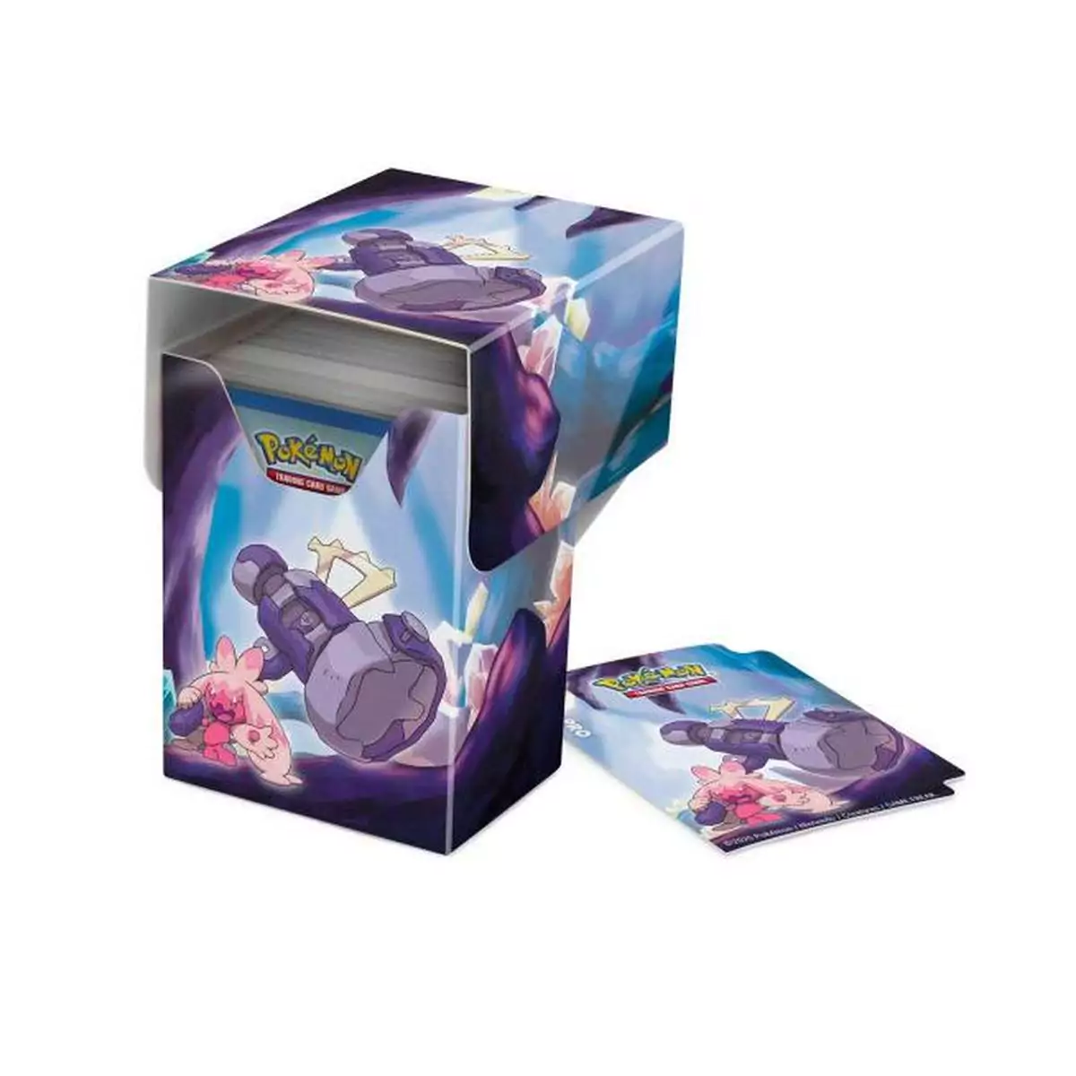 Ultra-Pro-Pokémon-Tinkaton-Full-View-Deckbox-75-2