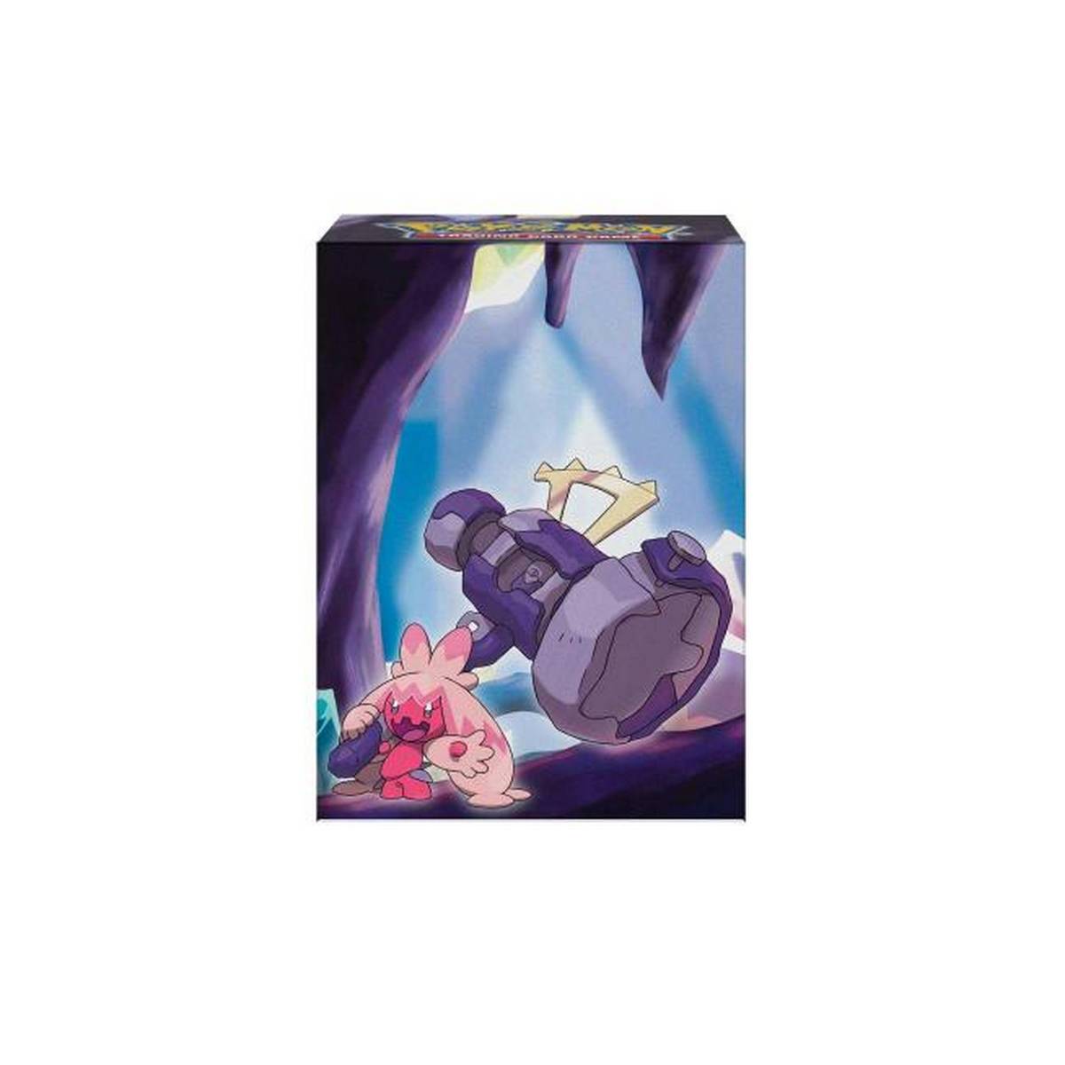 Ultra-Pro-Pokémon-Tinkaton-Full-View-Deckbox-75-3