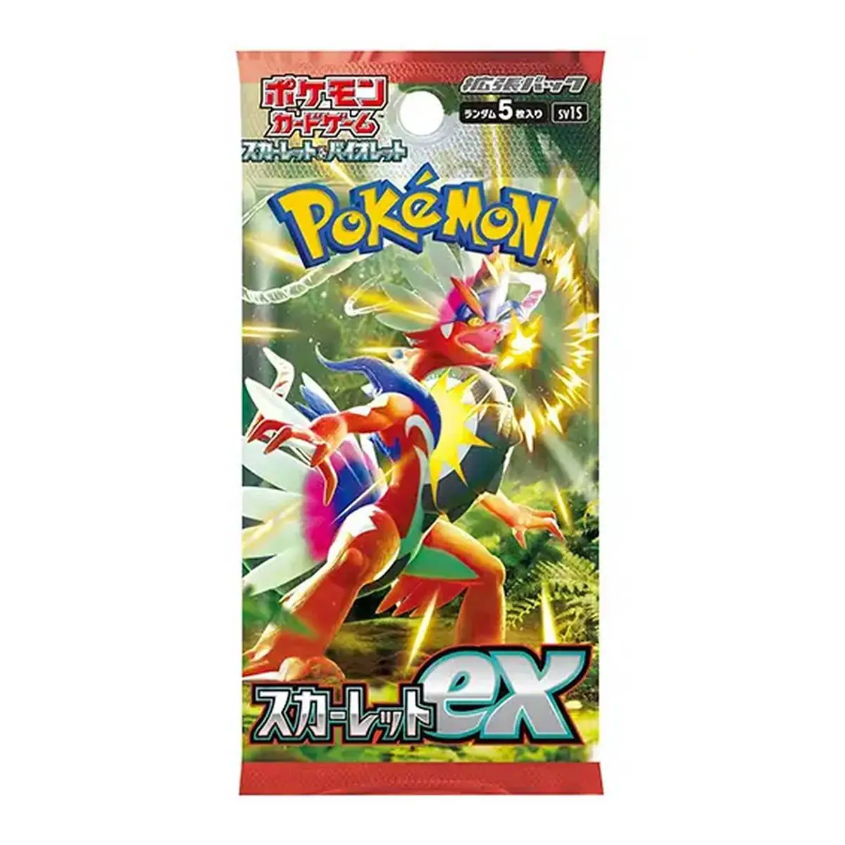 japanese-pokemon-scarlet-ex-sv1s-booster-pack_540x