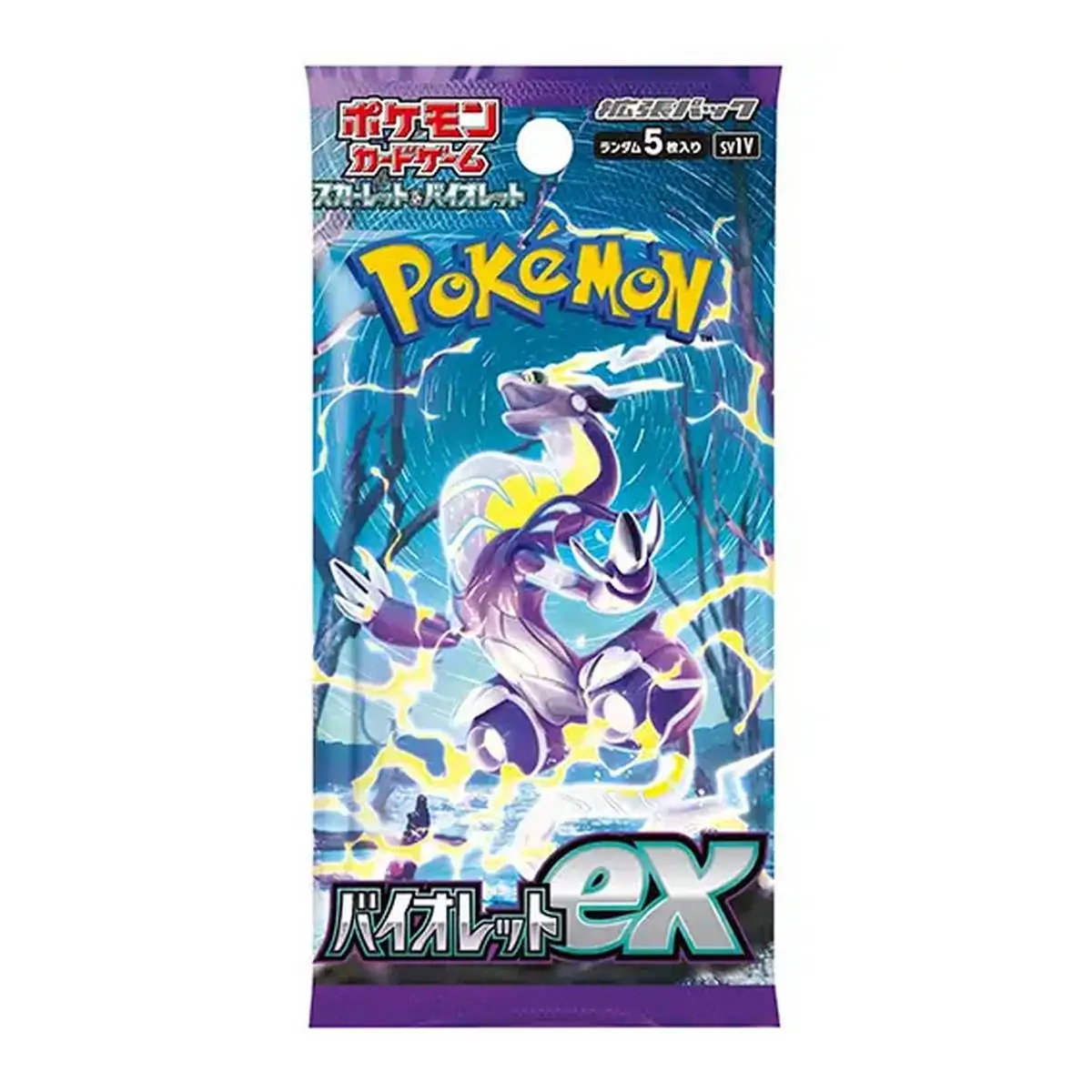 japanese-pokemon-violet-ex-sv1v-booster-pack_540x