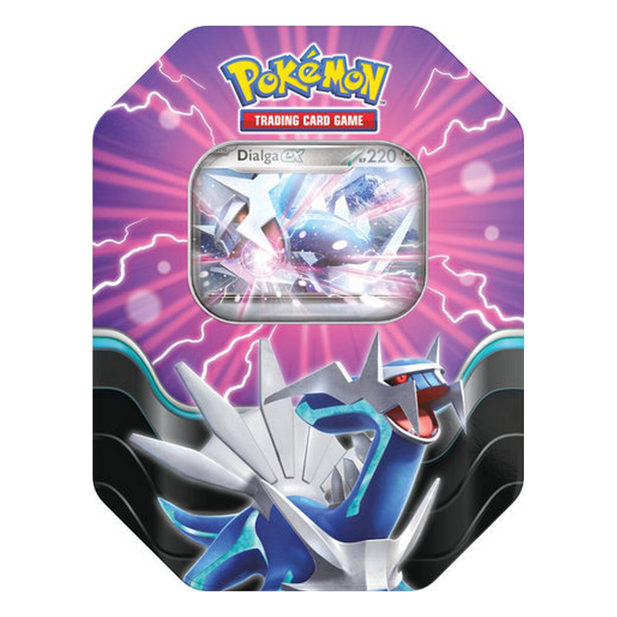 pokemon-118-dialga-tin-de-1