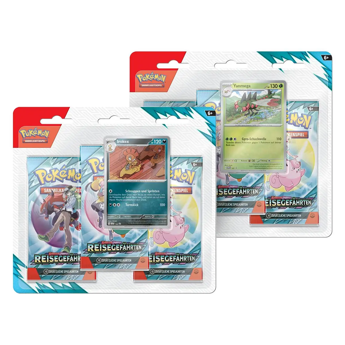 pokemon-reisegefaehrten-3-pack-blister-bundle-1-de