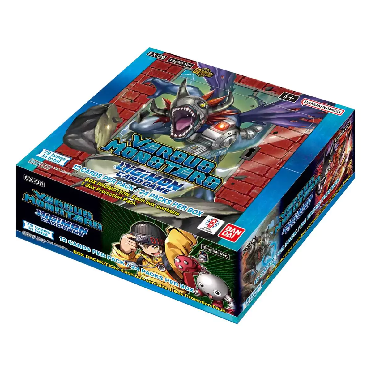 Digimon-Card-Game---Versus-Monsters-EX09-Booster-Display-EN-1