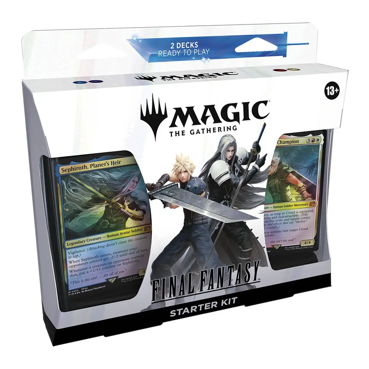 Magic-Final-Fantasy-Starter-Kit-EN-1