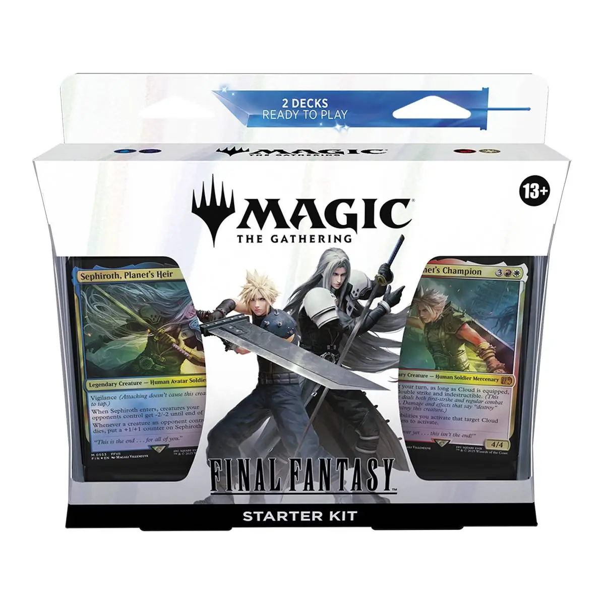 Magic-Final-Fantasy-Starter-Kit-EN-2