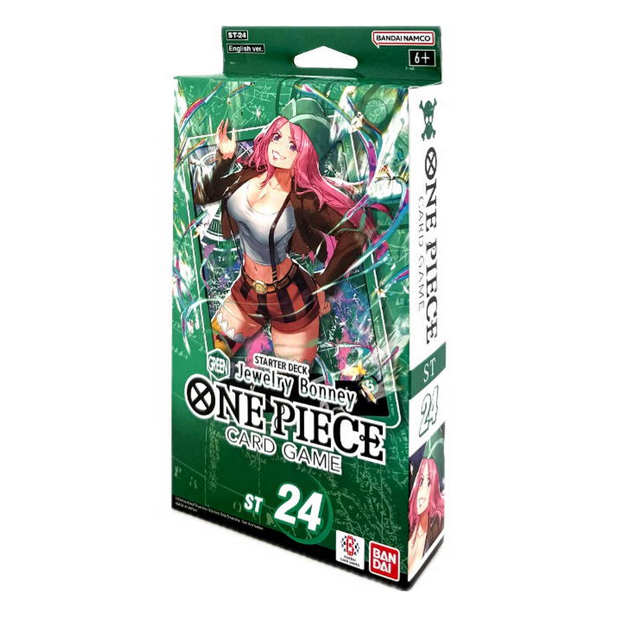 ST24