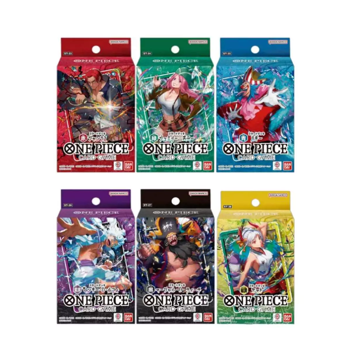 One-Piece-Starter-Deck-ST23-ST28-EN-8