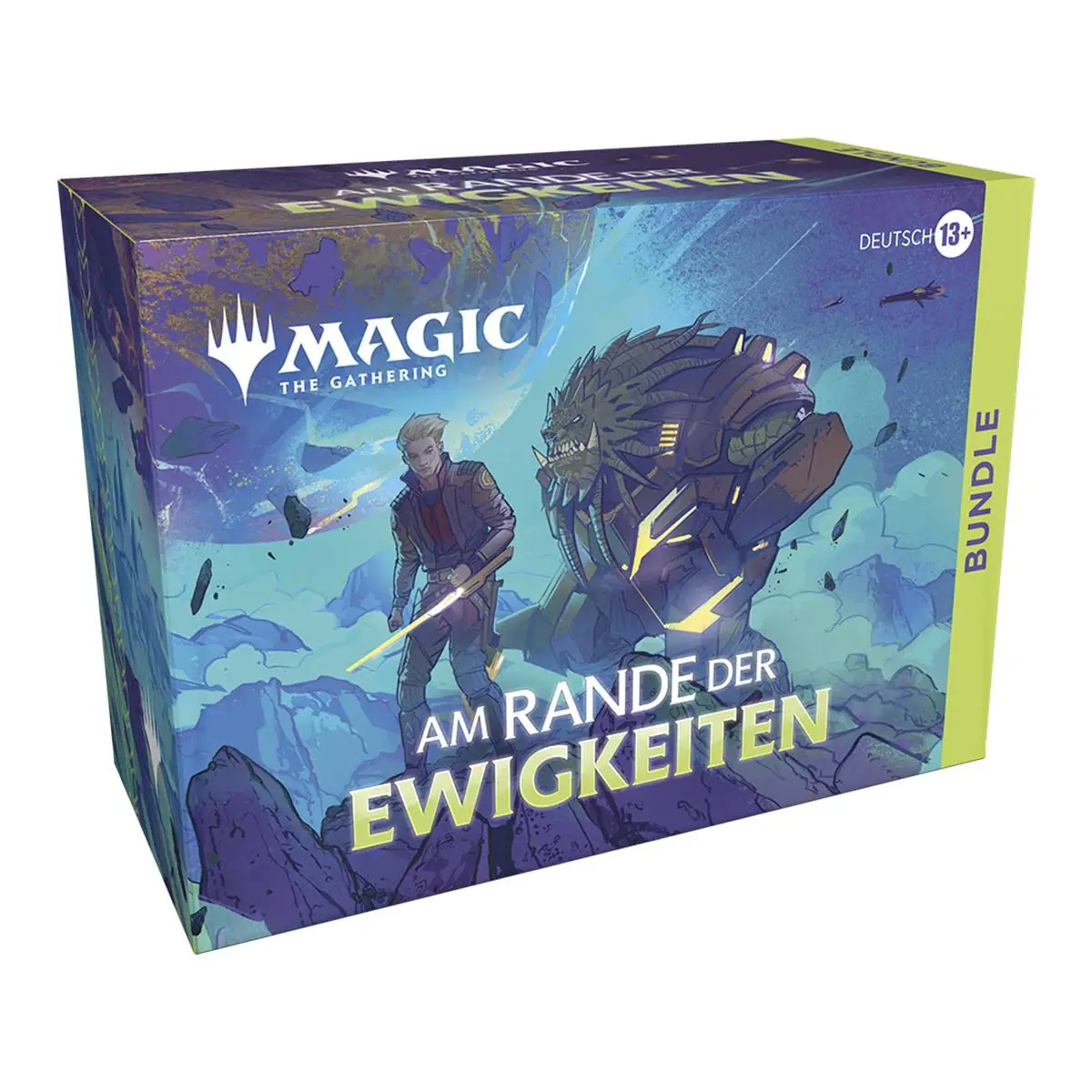 magic-am-rande-der-ewigkeiten-bundle-de-1