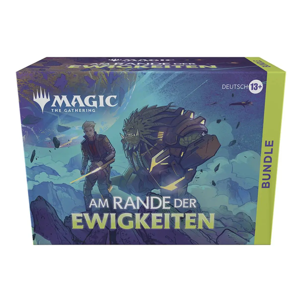 magic-am-rande-der-ewigkeiten-bundle-de-2