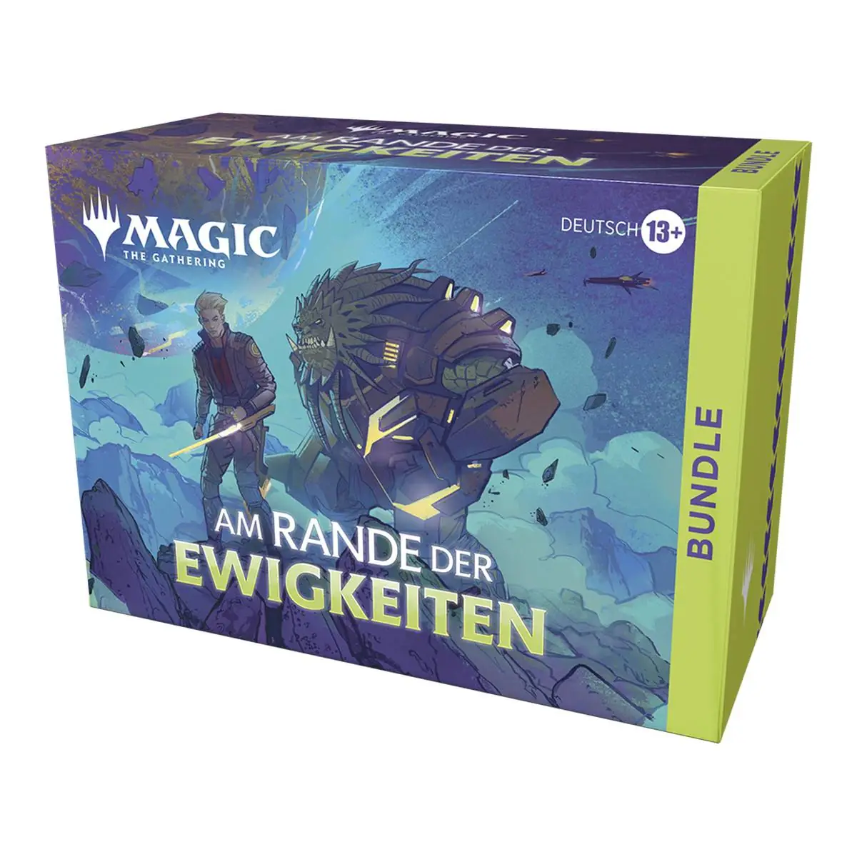 magic-am-rande-der-ewigkeiten-bundle-de-3