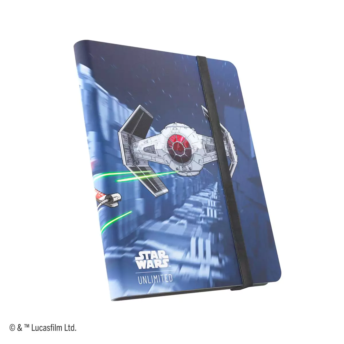 GG_SWU_Casual-Album_18er_X-Wing-Tie-Fighter_0007