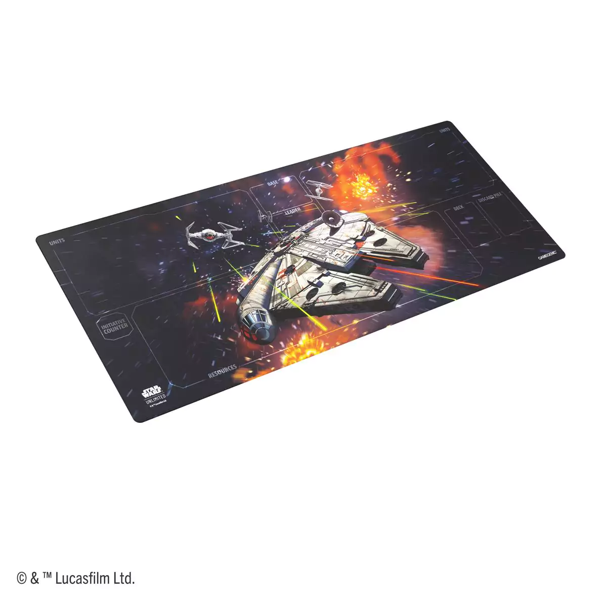 GG_SWU_XTRA-Wide-GameMat-Millenium-Falcon-0000