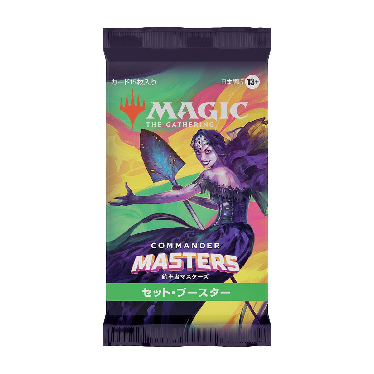 MTG-Commander-Masters-Set-Booster-JP-1