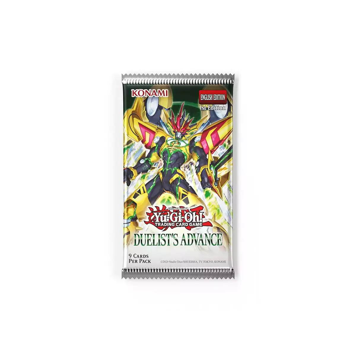 Yu-Gi-Oh-Duelist's-Advance-Booster-Pack-EN-1