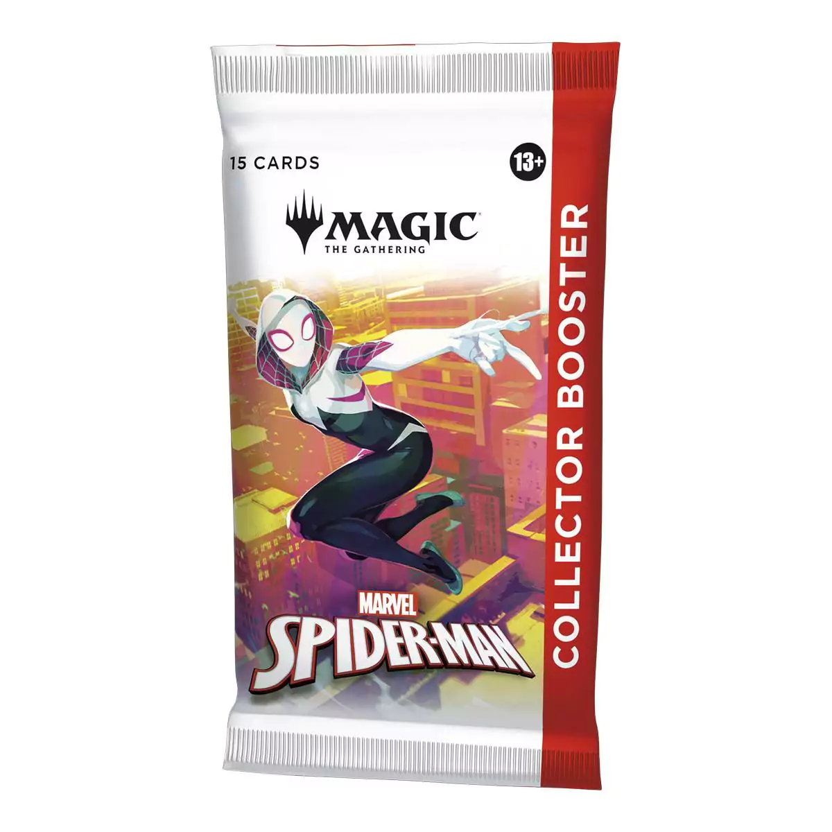 mtg-spider-man-collector-booster-eng-1