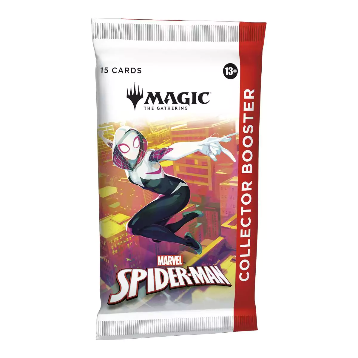 mtg-spider-man-collector-booster-eng-3