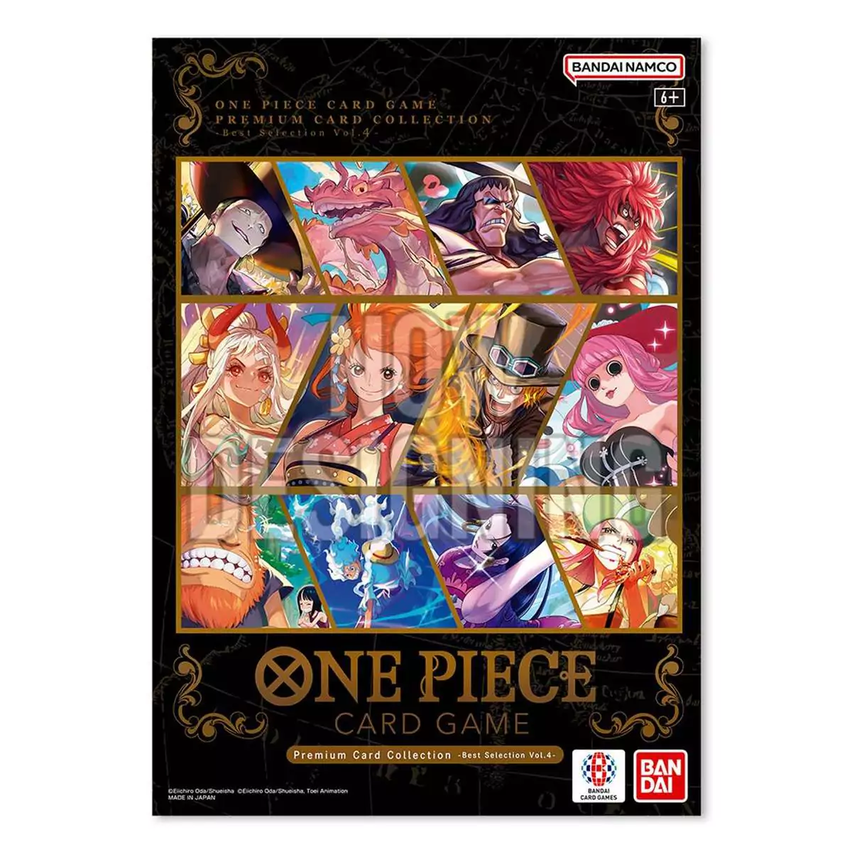 one-piece-card-game-premium-card-collection-best-vol-4