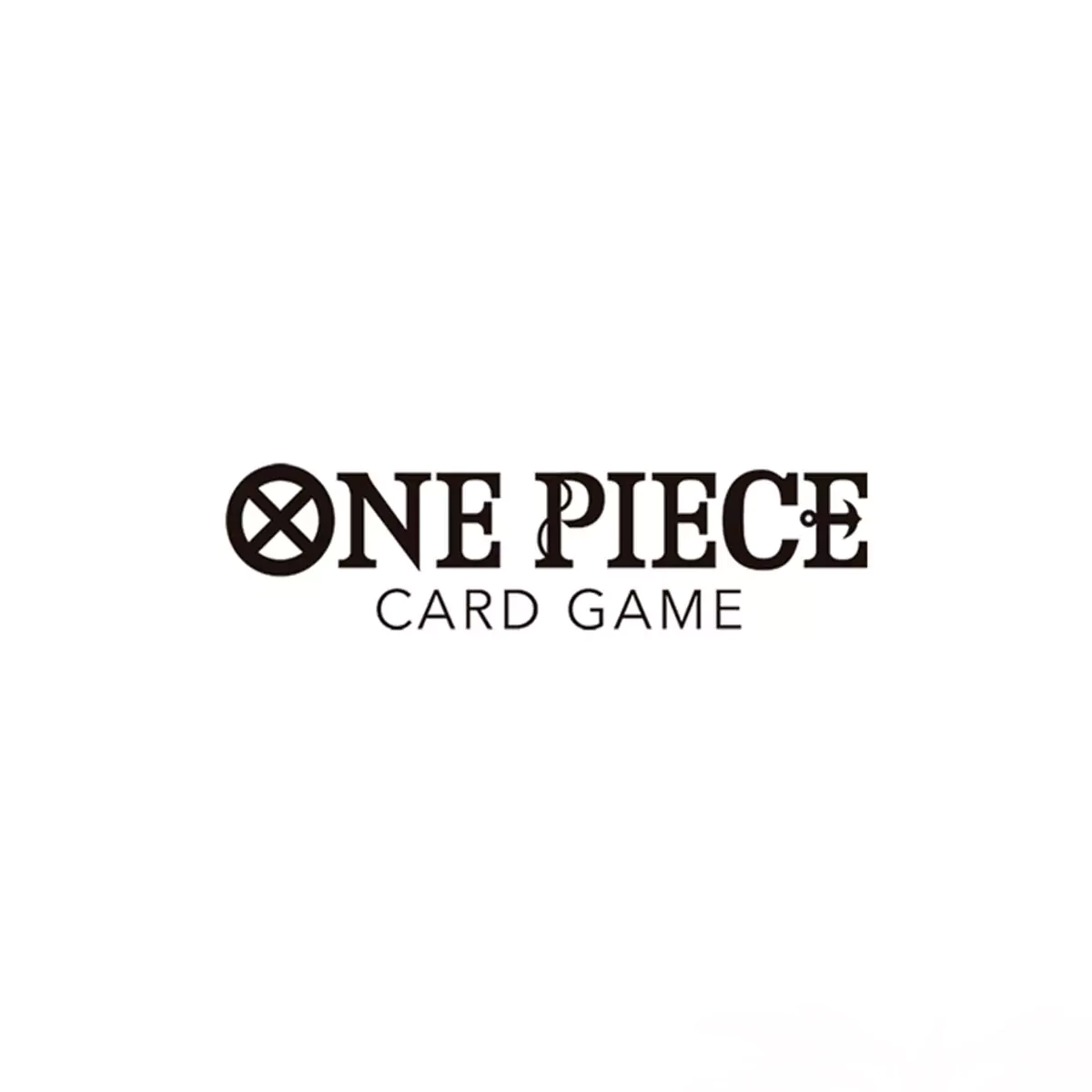 one-piece-logo-art-square