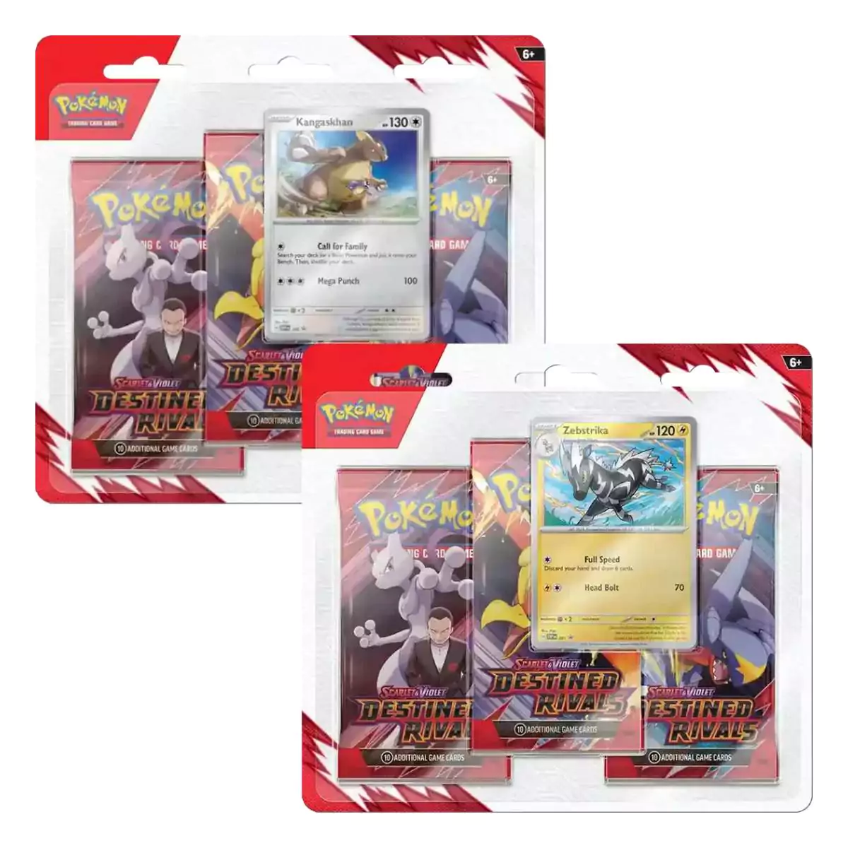 pokemon-destined-rivals-3-pack-blister