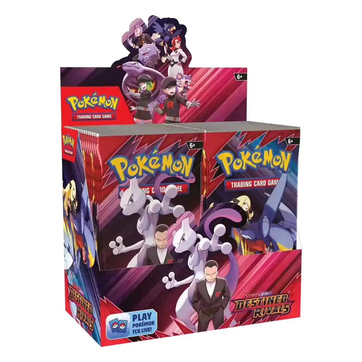 pokemon-destined-rivals-display-36-booster-1
