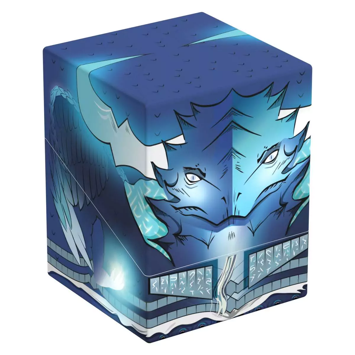 squaroe-magic-ugin-deckbox-1