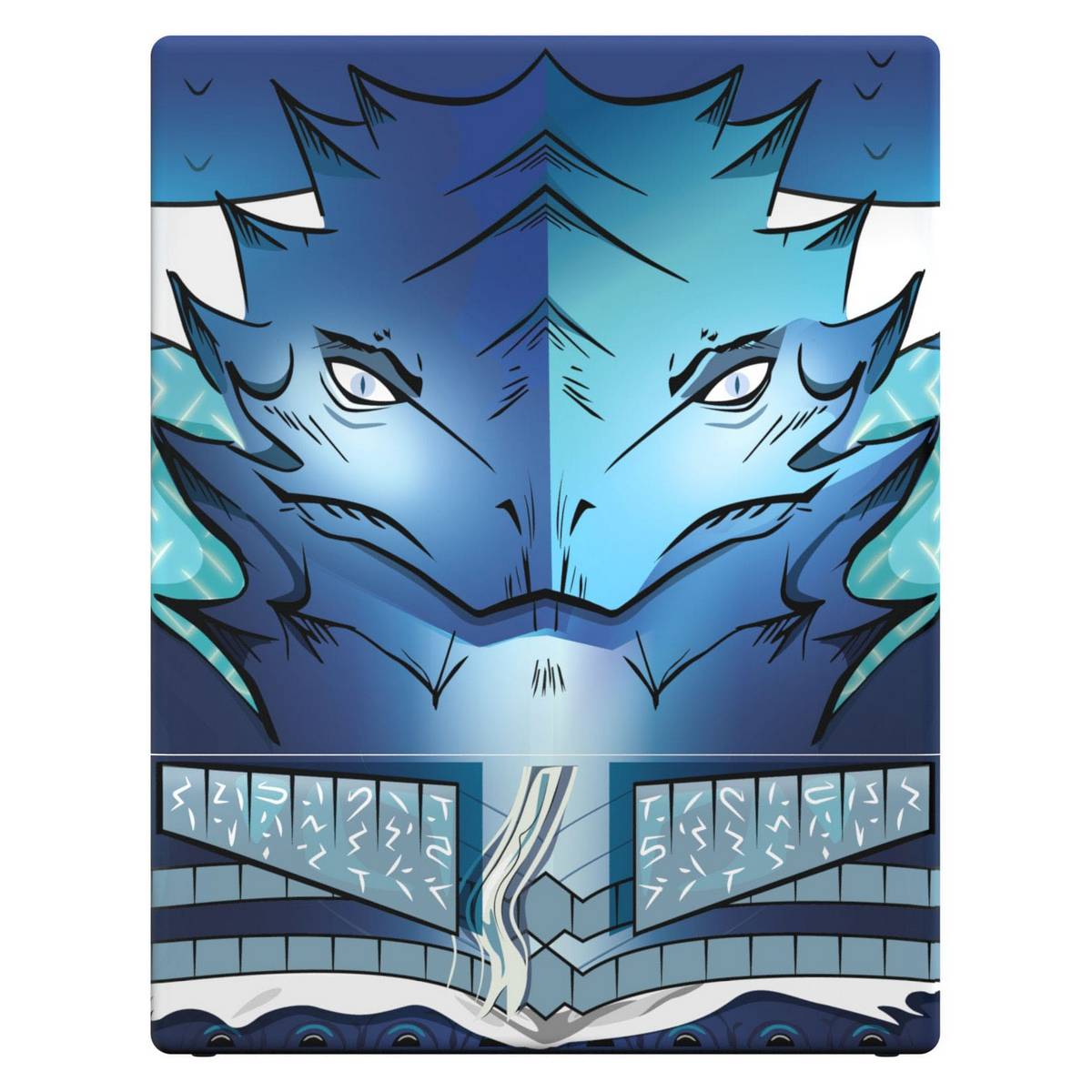 squaroe-magic-ugin-deckbox-8