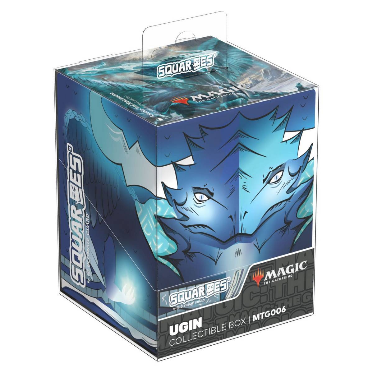 squaroe-magic-ugin-deckbox-9