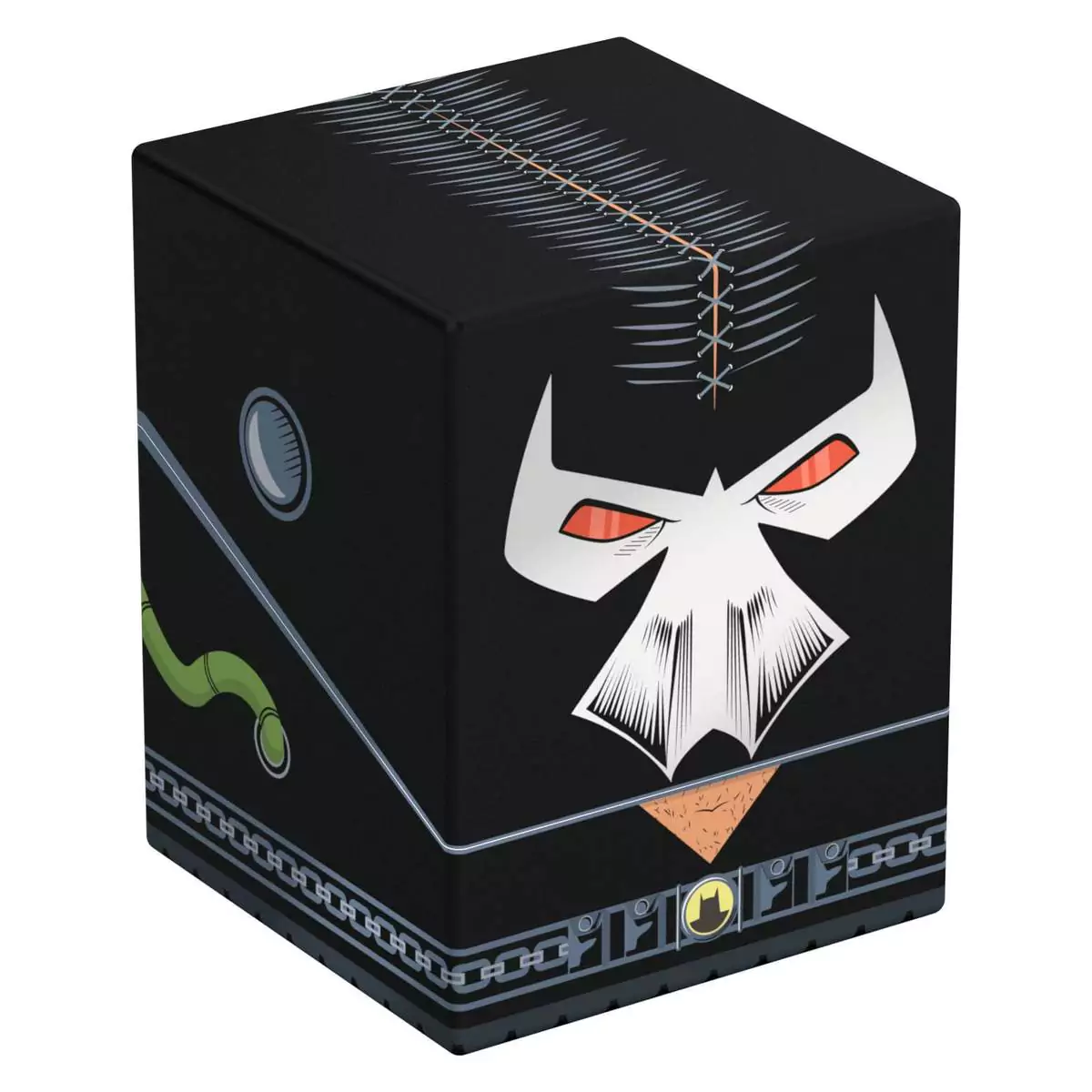 squaroes-batman-gotham-city-bane-deckbox-1