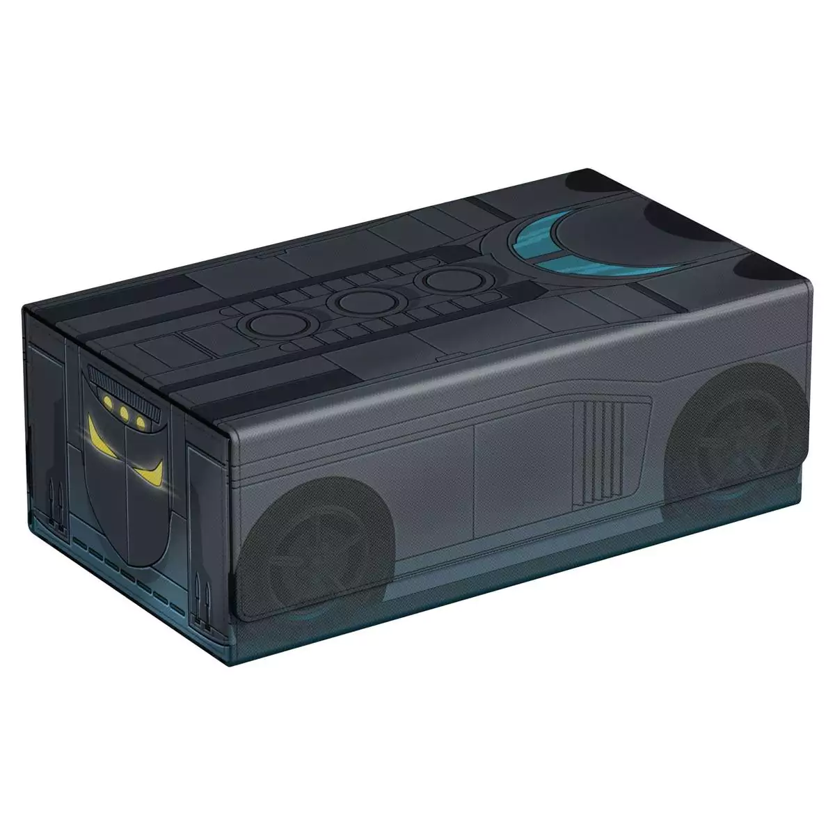 squaroes-batman-gotham-city-batmobil-collectors-case-storage-box-1