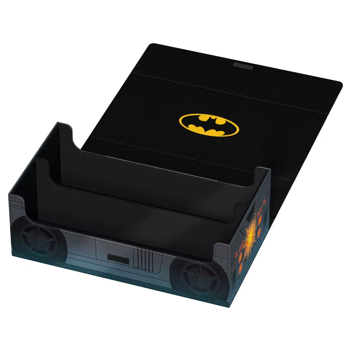 squaroes-batman-gotham-city-batmobil-collectors-case-storage-box-12