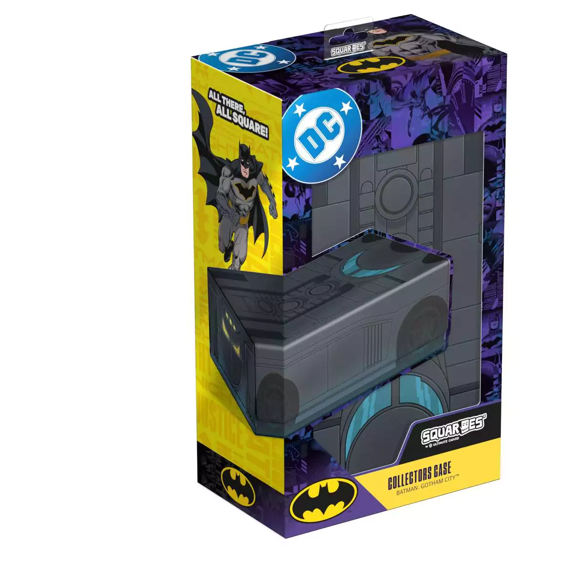 squaroes-batman-gotham-city-batmobil-collectors-case-storage-box-14