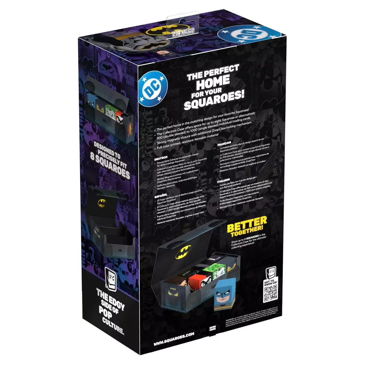 squaroes-batman-gotham-city-batmobil-collectors-case-storage-box-15