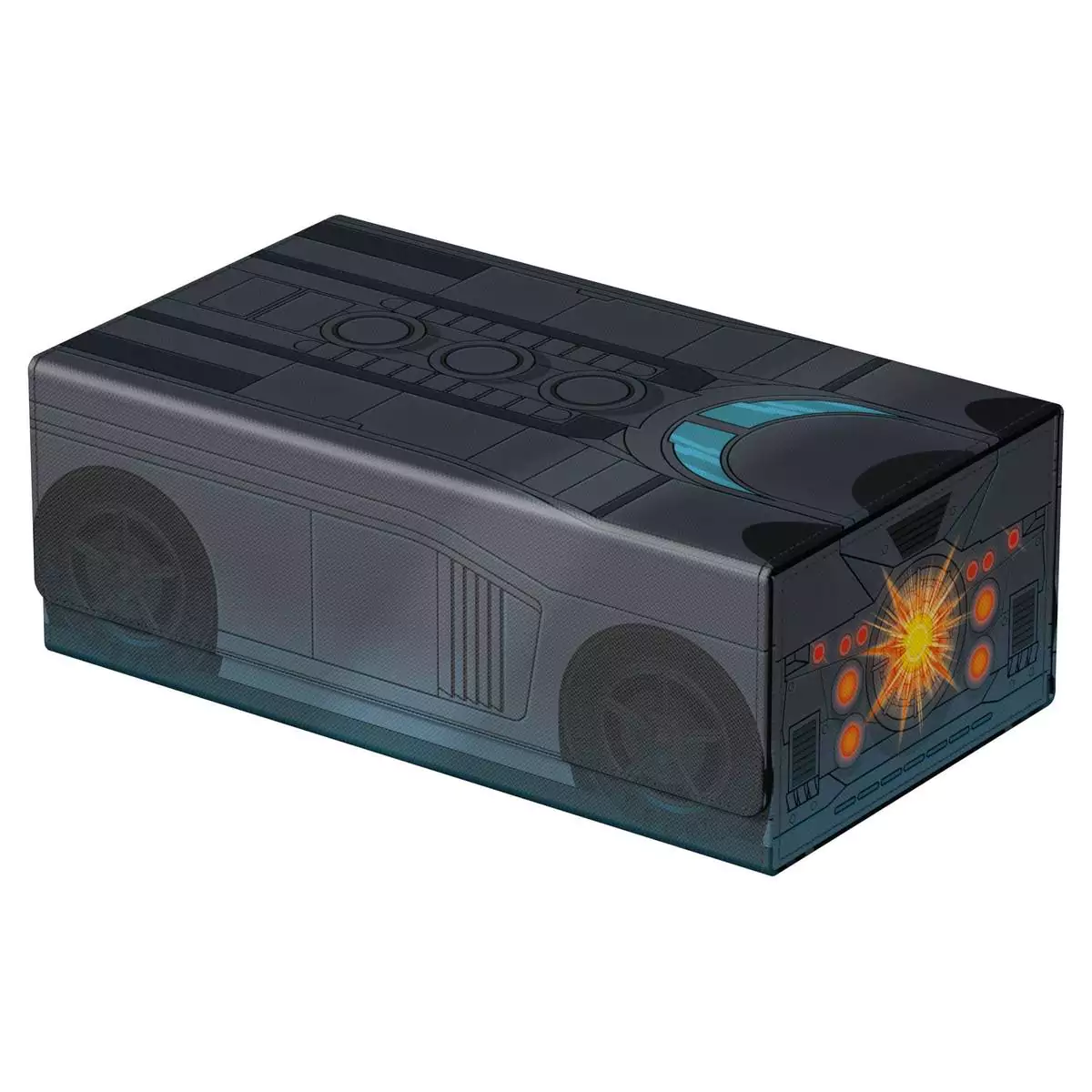squaroes-batman-gotham-city-batmobil-collectors-case-storage-box-2