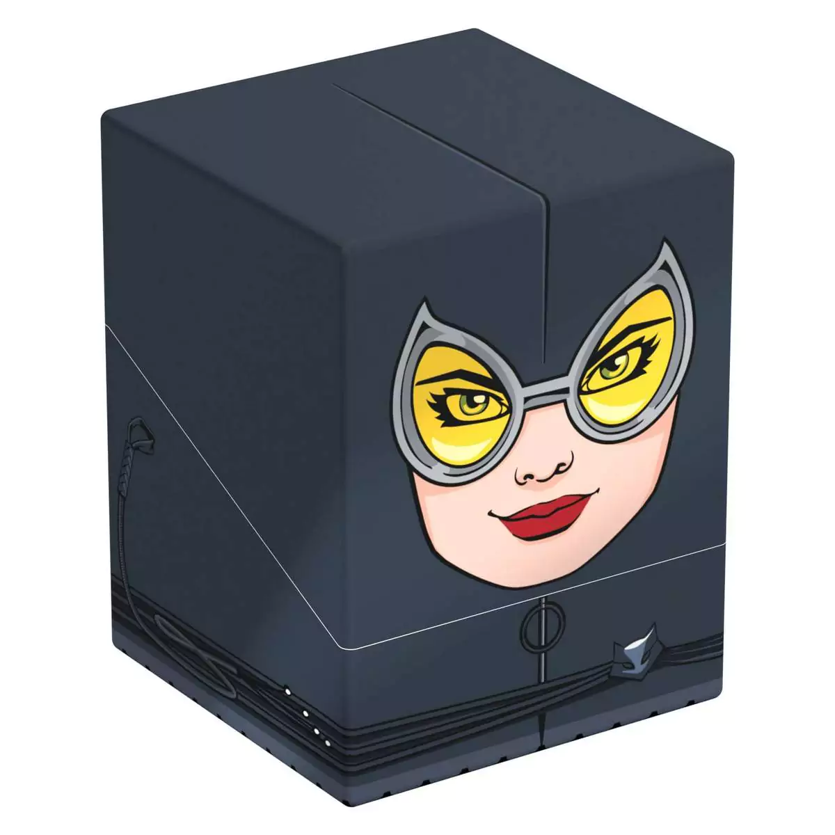 squaroes-batman-gotham-city-cat-woman-deckbox-1