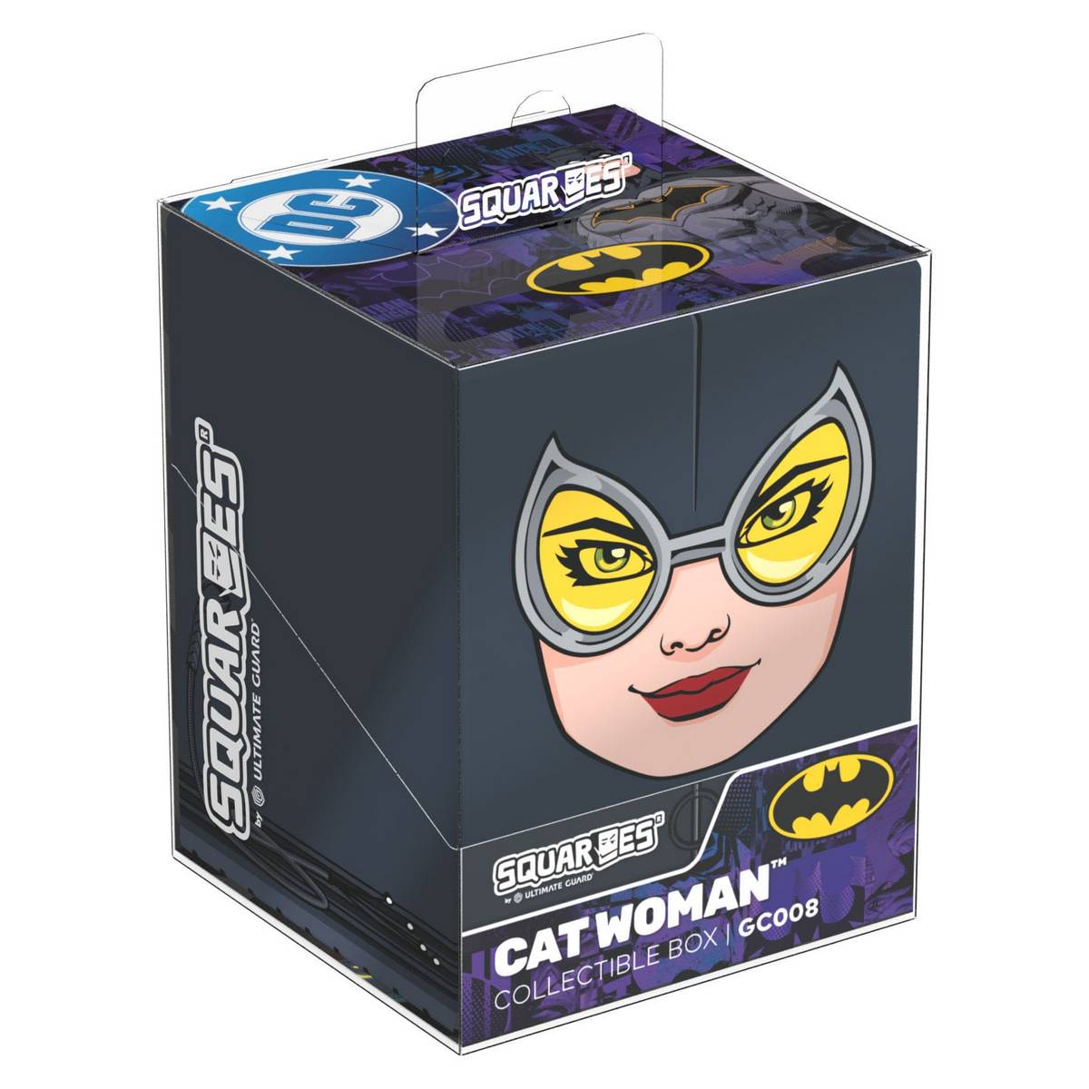 squaroes-batman-gotham-city-cat-woman-deckbox-9
