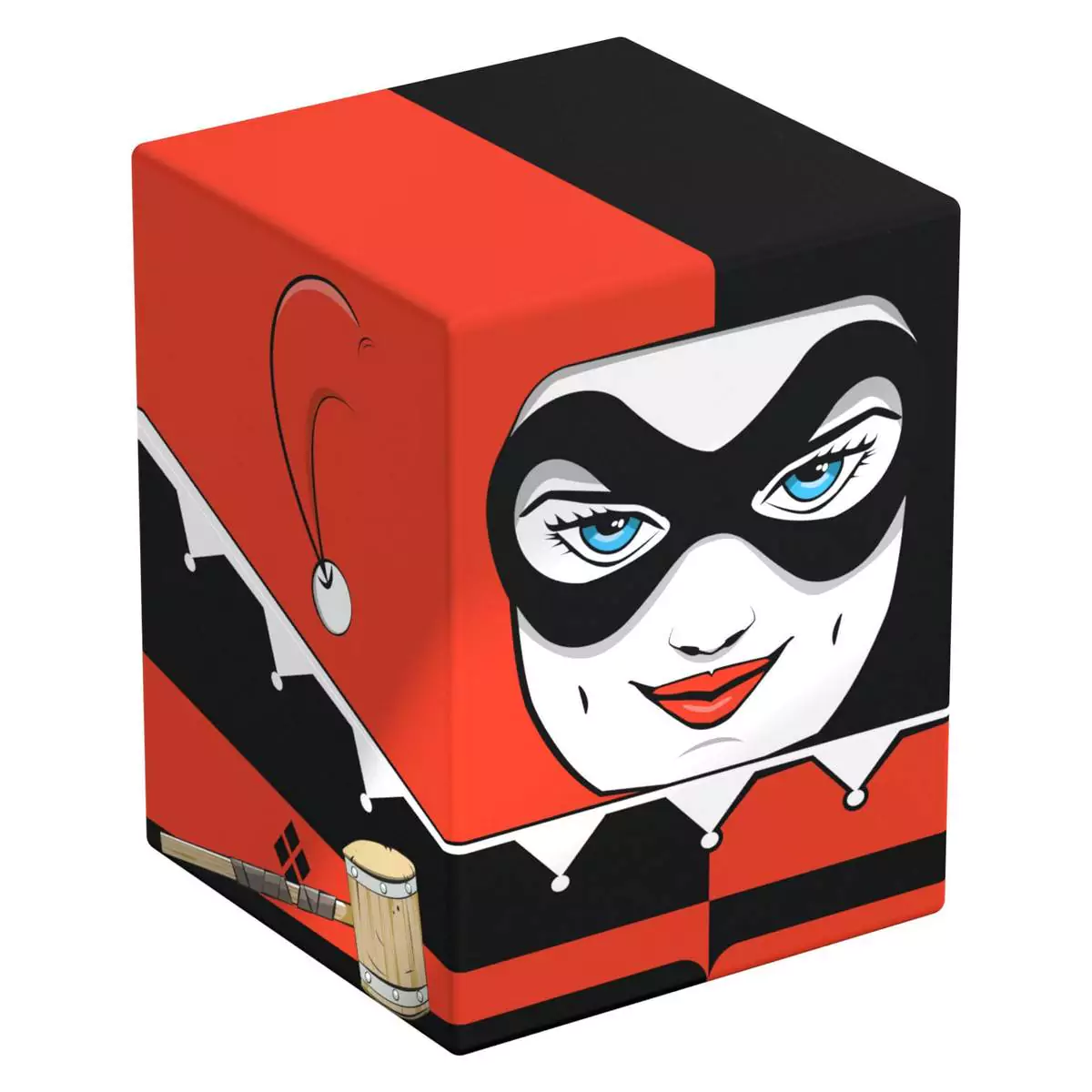 squaroes-batman-gotham-city-harley-quinn-deckbox-1