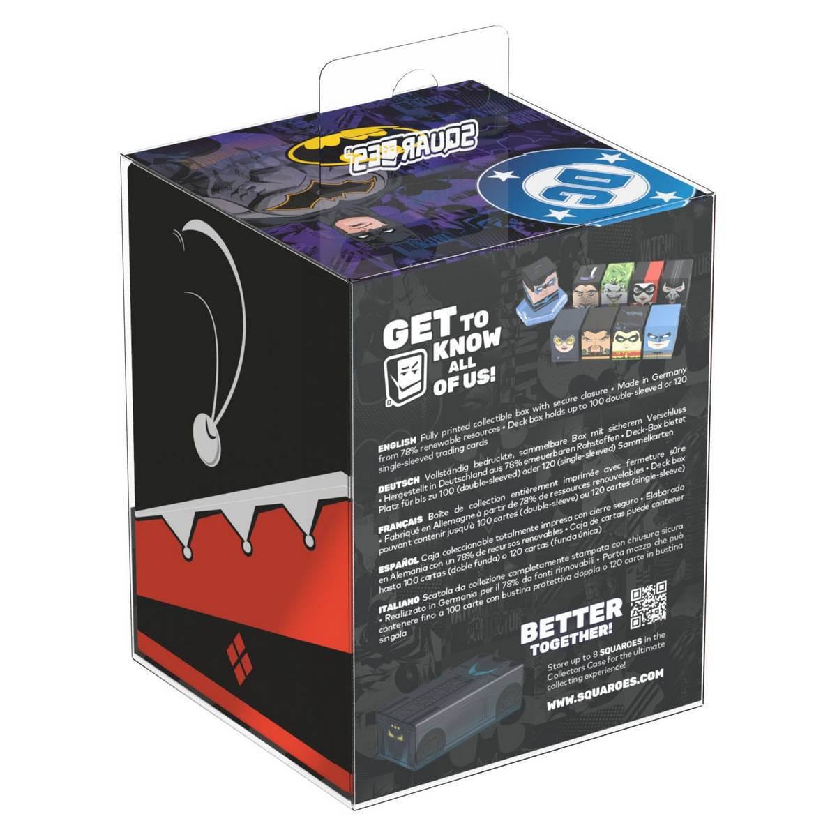 squaroes-batman-gotham-city-harley-quinn-deckbox-10
