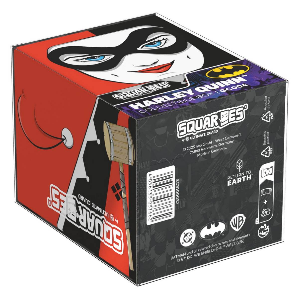 squaroes-batman-gotham-city-harley-quinn-deckbox-12