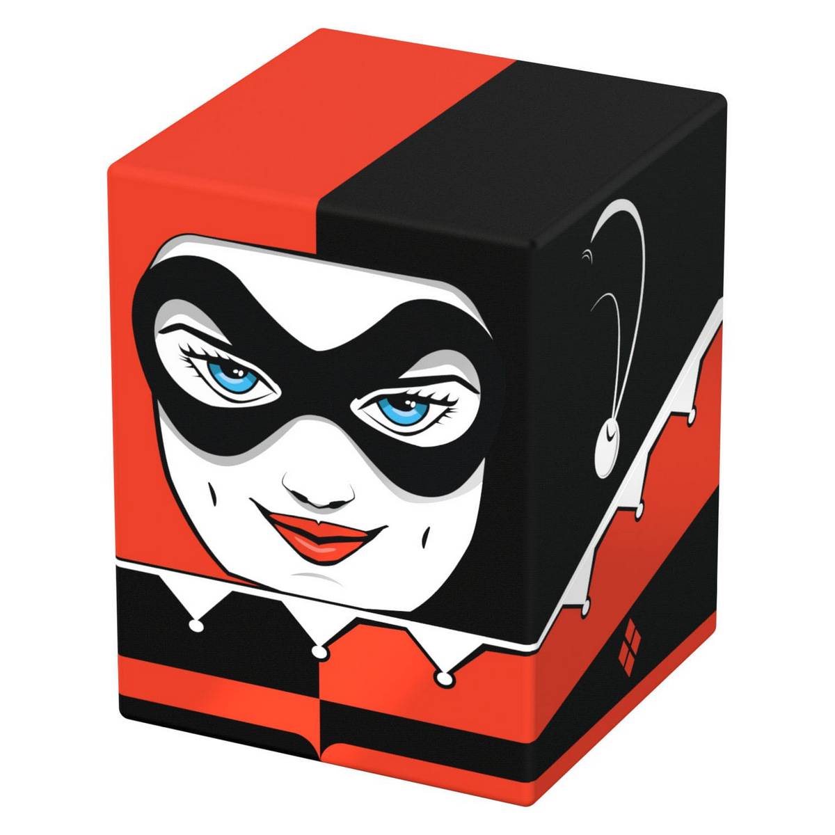 squaroes-batman-gotham-city-harley-quinn-deckbox-2