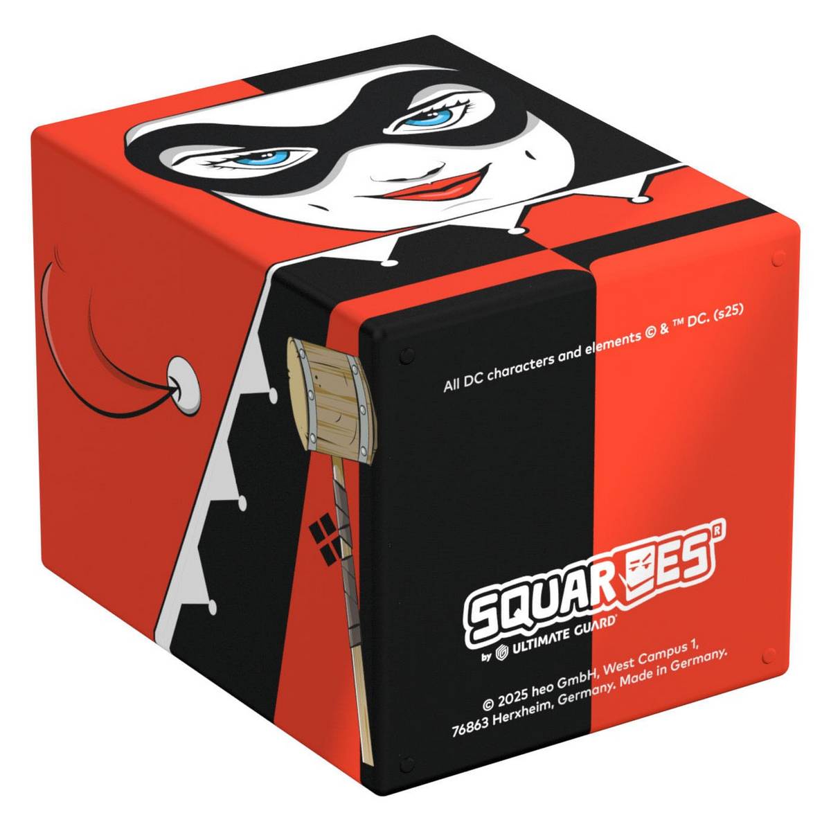 squaroes-batman-gotham-city-harley-quinn-deckbox-7