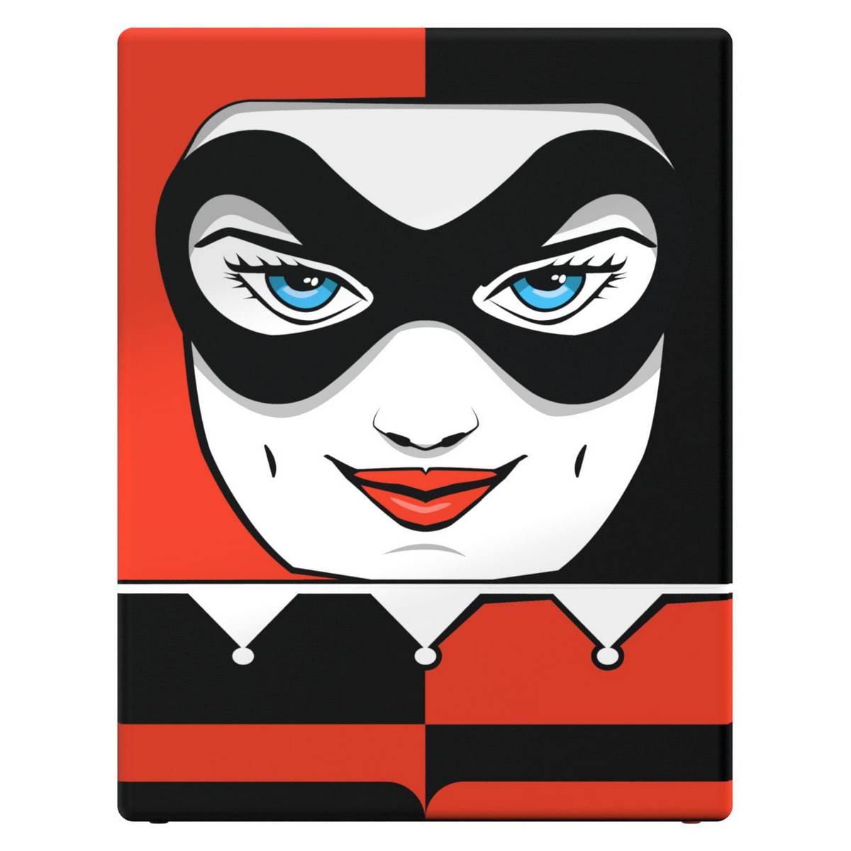 squaroes-batman-gotham-city-harley-quinn-deckbox-8