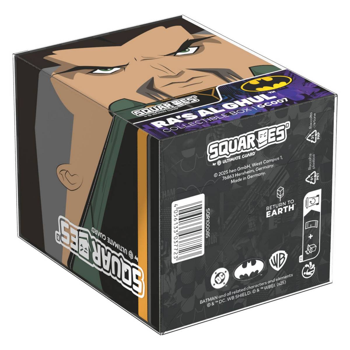 squaroes-batman-gotham-city-ras-al-ghul-deckbox-12