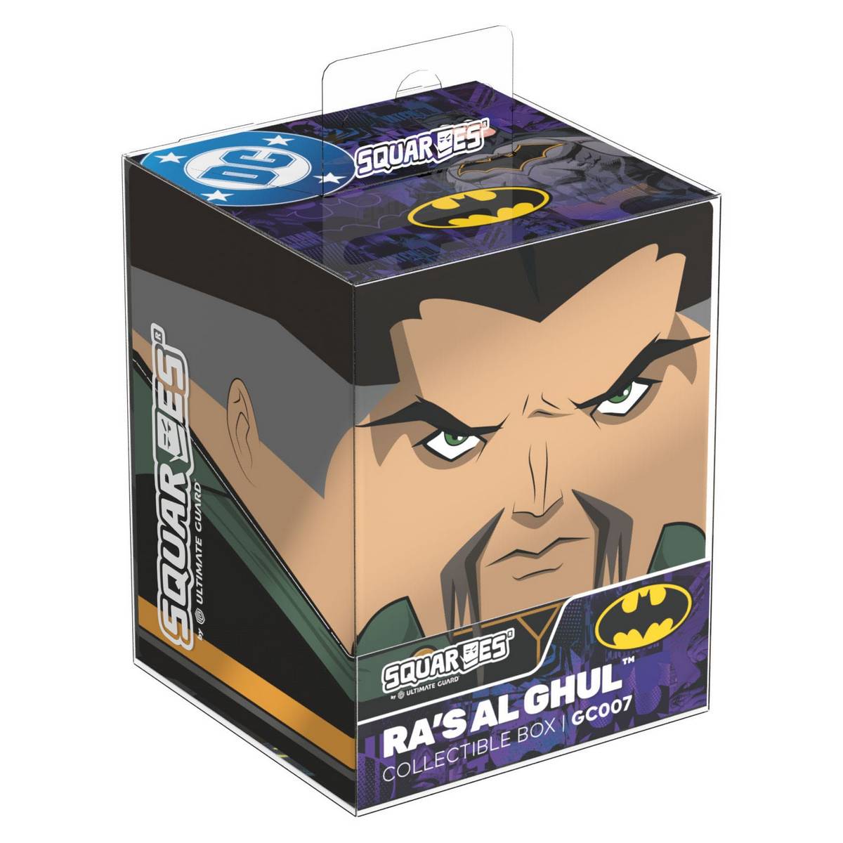 squaroes-batman-gotham-city-ras-al-ghul-deckbox-9