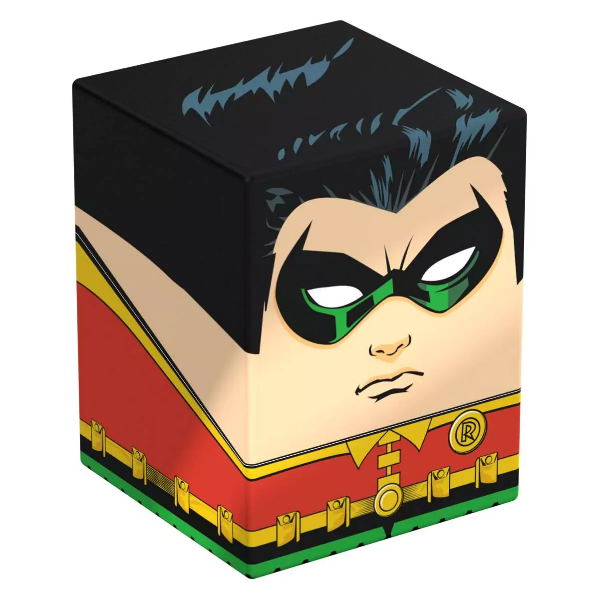 squaroes-batman-gotham-city-robin-deckbox-1