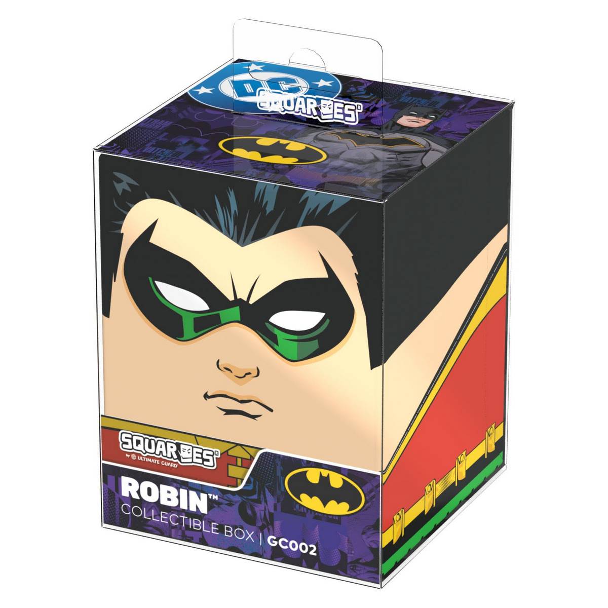 squaroes-batman-gotham-city-robin-deckbox-11