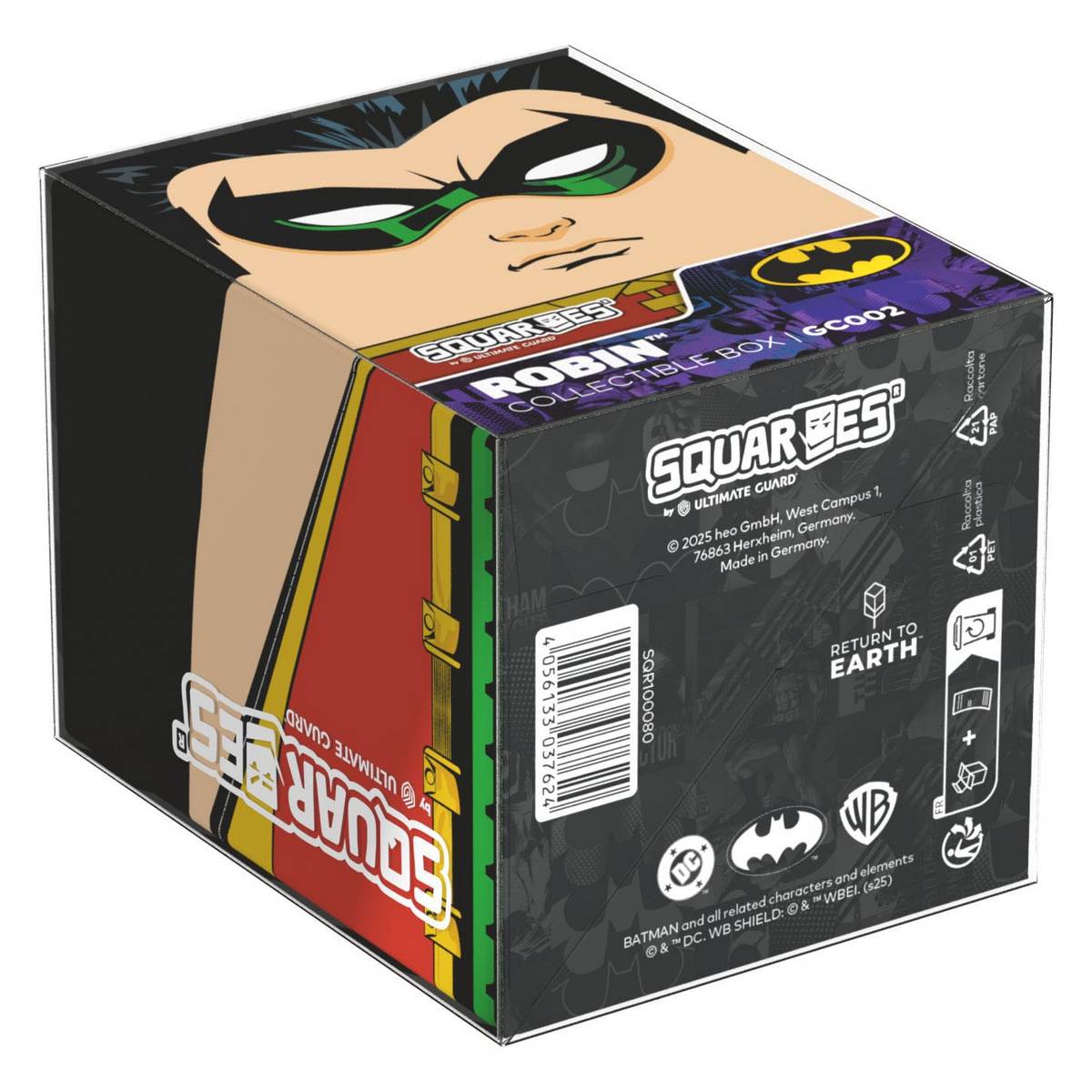 squaroes-batman-gotham-city-robin-deckbox-12