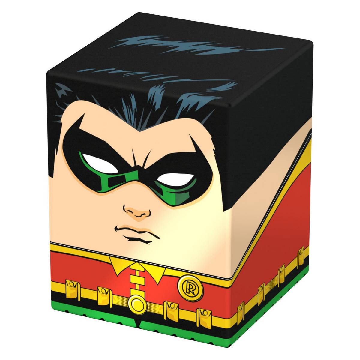 squaroes-batman-gotham-city-robin-deckbox-2