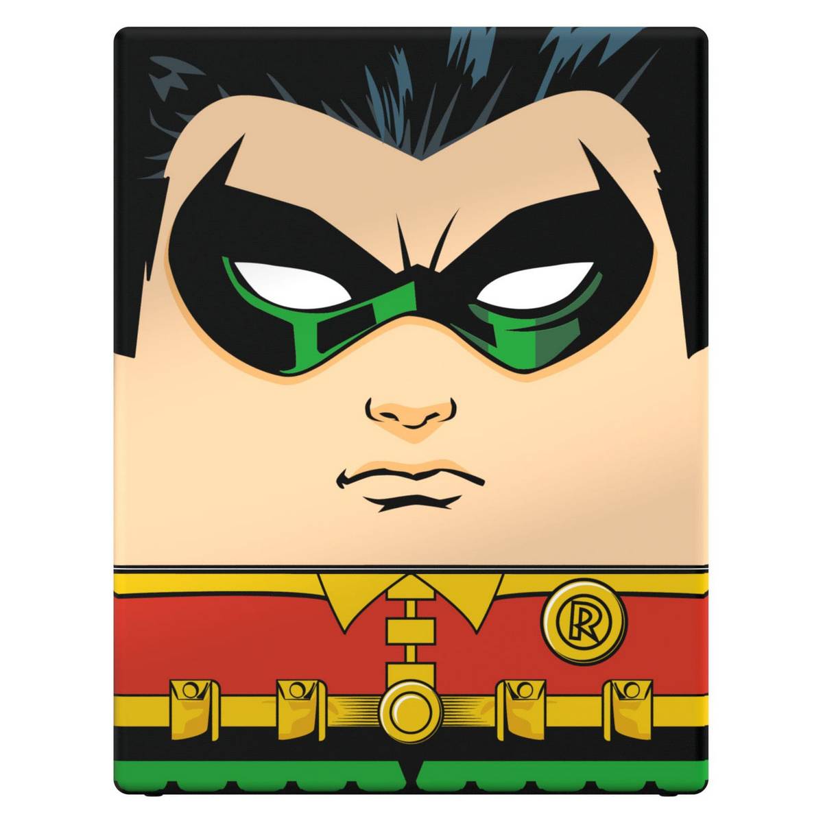squaroes-batman-gotham-city-robin-deckbox-8